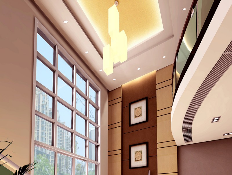 ���ڴ�Ч��ͼ����-Ч��ͼ��Ʒ