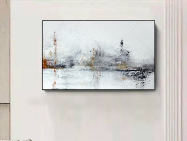 ���ݳ����ͻ����ϣ���棩