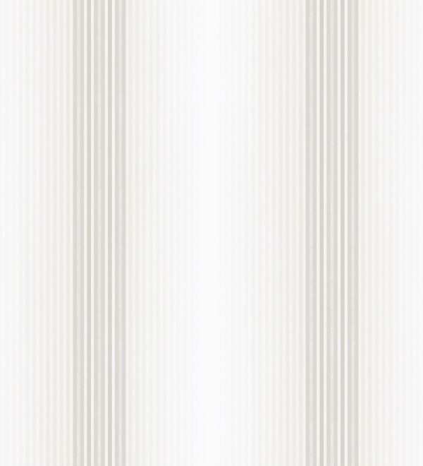 ֽͼ1 (23)5419 Eco Faded Stripe, 53 cm