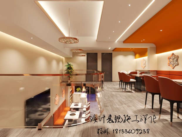 �����˳� �� ʱ�в���