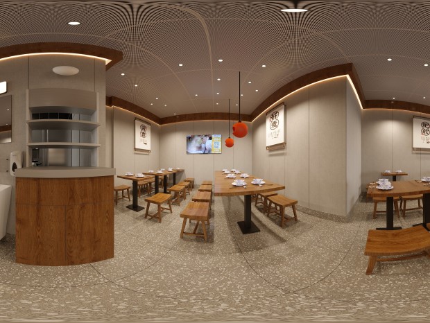 ��Ʒ����ح�������