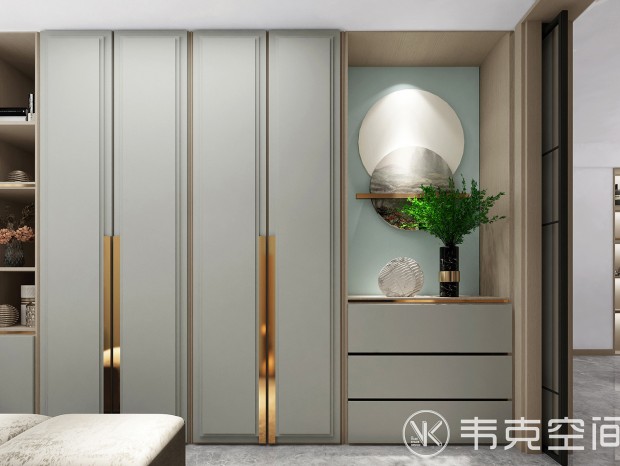 Τ��حԸʱ�������Դ�