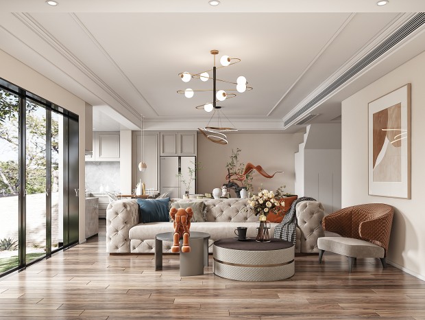 XUANYI �� ��Ů����һ���Ķ����ᷨʽ | ��ĺ�nice��