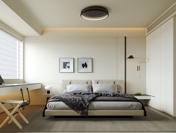 �ִ���ʽ���ң����� ������ �� �һ�������