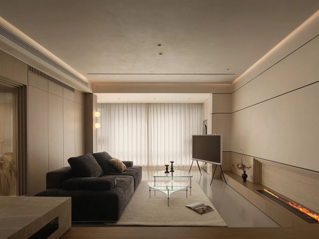 ������� | ��֮�䣬�̻�ʫ��