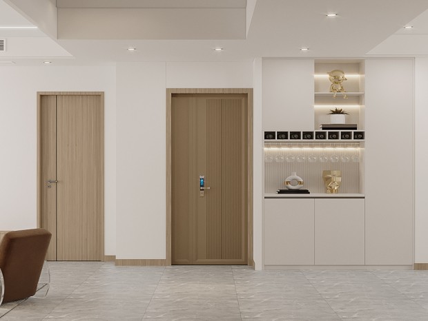 �� һ  |  ����������ִ���װ���� ����