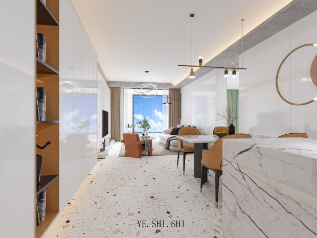 �ִ����巿��̽Ѱʱ����������ʫ��