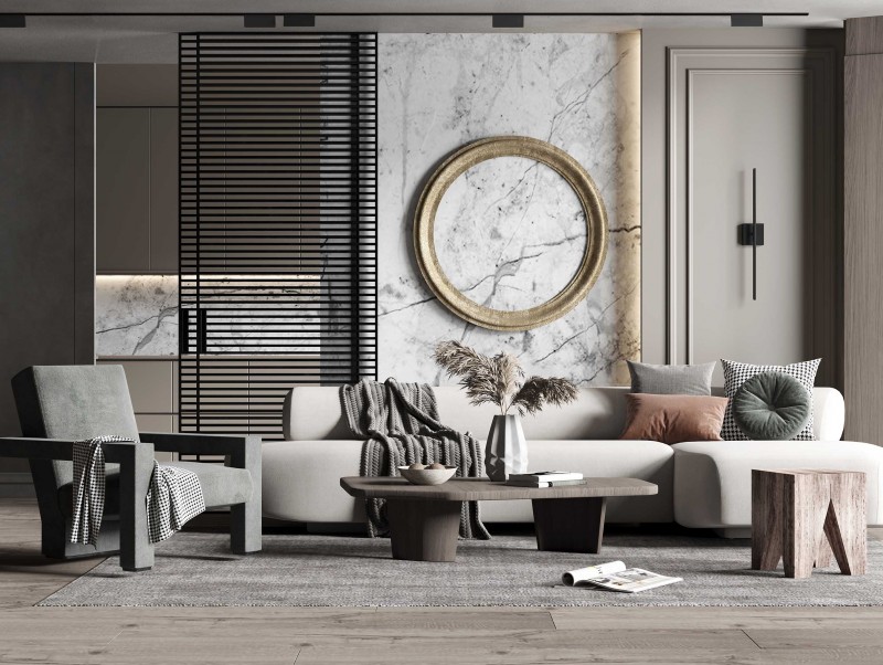 �Ѵ��� �ִ���ŷ����