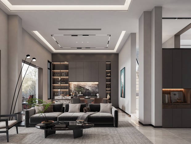 �ִ��ڰ׻Ҽ�װ