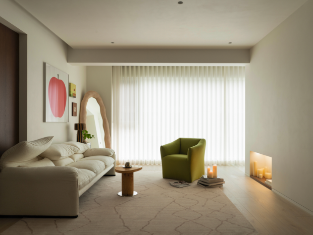 ������ƣ�����