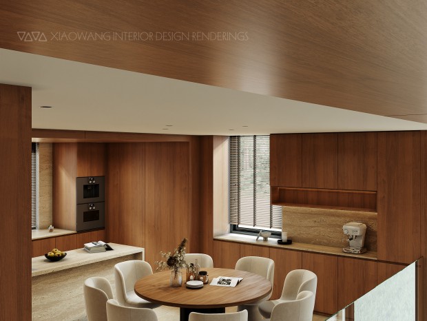 ��ʽ�Ͳ���Ч��ͼ