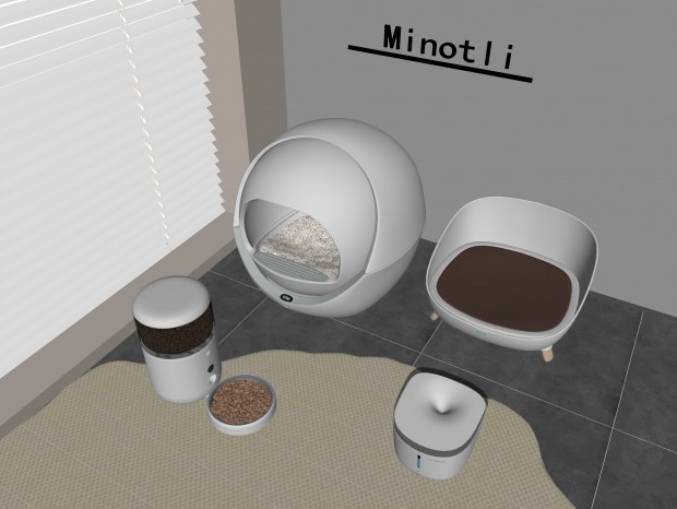 ȫԶèɰ Զιʳè ůɳè Ӧת 綯ʺ