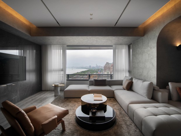 �ִ��ҵ� ����������ƣ�