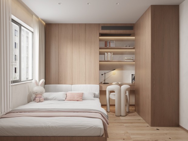 �ִ��Ͳ����鷿