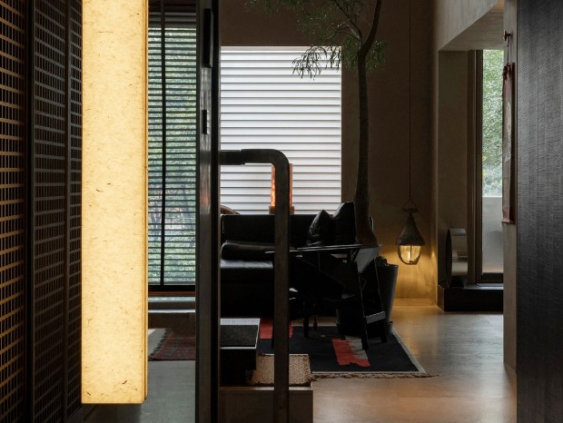 ������լ��������Ȥζ���Ŀ�֮��