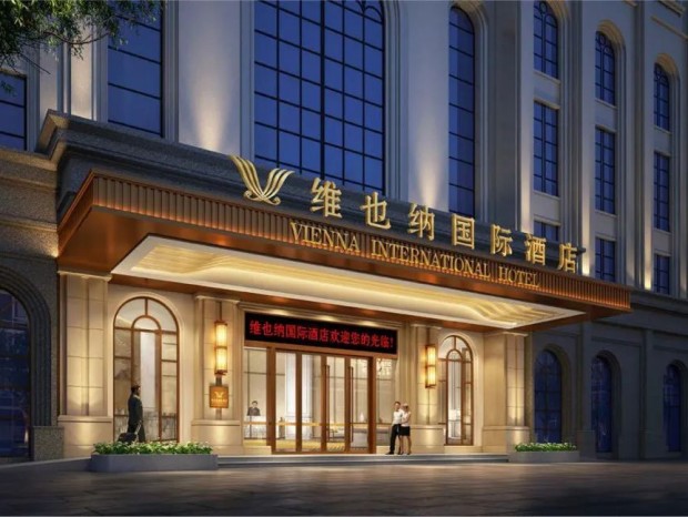 ����Ʒ�������άҲ�ɹ��ʾƵ����