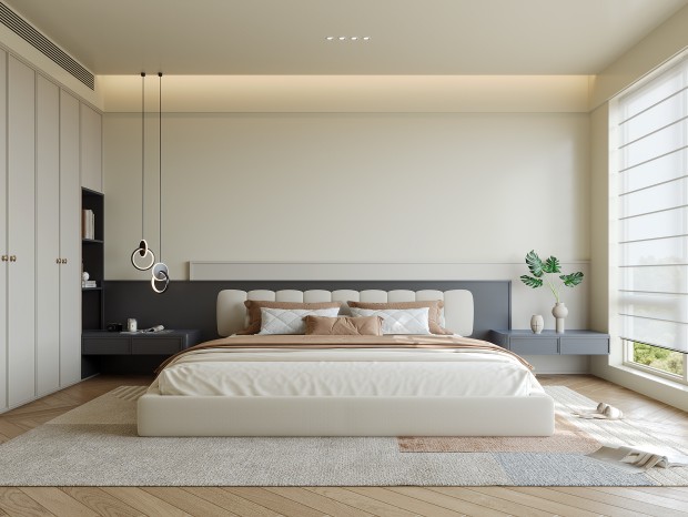 �ִ���ʽ���� ������ �����ԣ� ���������� ������