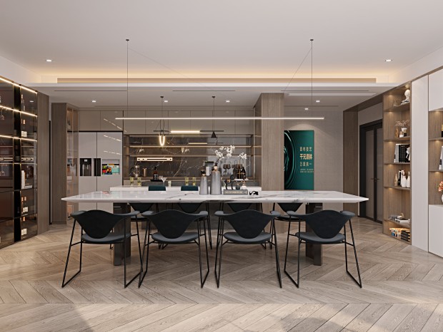 칫ҡҵռΪĵϸ¹ػ