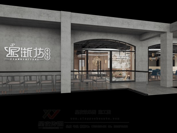 ��ʽ�������������͹ݸ�����ͷ