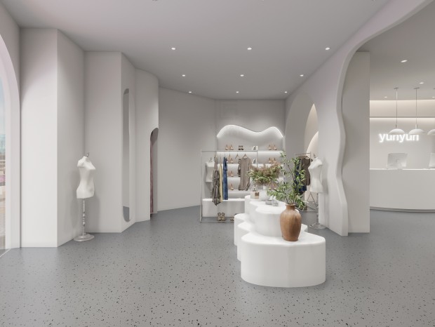 ���ŷ��װ�����������������߼���