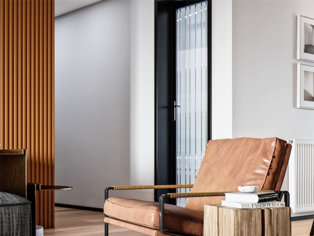 �ִ��Ͳ���