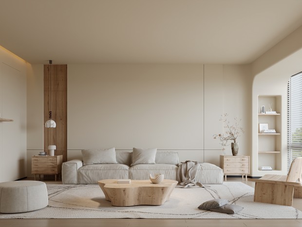 ���ŷ���� ��ɳ����� ���輸��ϣ� ���� �������ƿ���