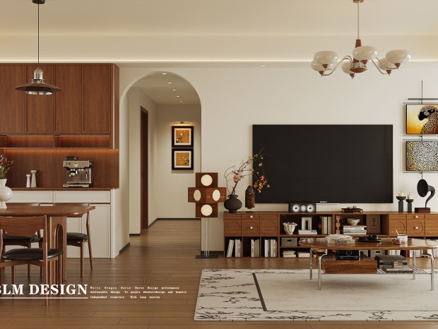 �йŷ�-������Ч��ͼ