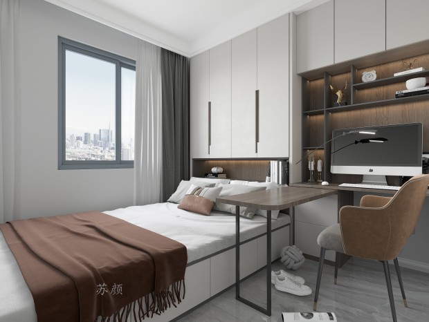 �ִ�ح�߼���������