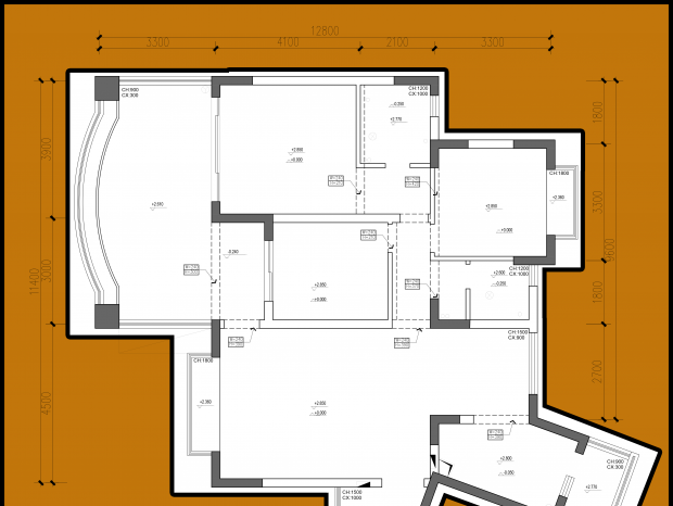 ໧Ż46 l 130Oѧլƾִ