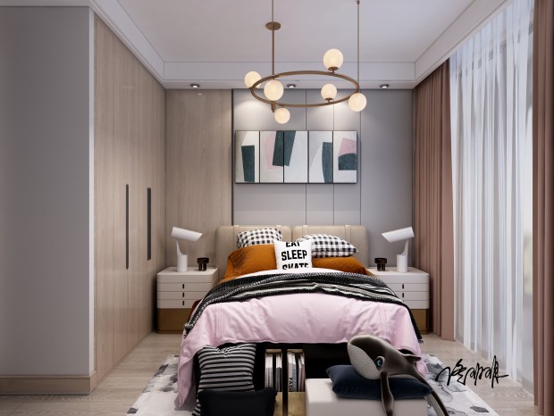 �ң�������