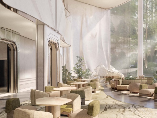 �ٺ�����-�����к��򳱾�����¥��������װ�������Ʒ���