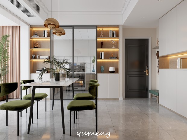 �����ļ��ϵķ�ʽ���ͷ�