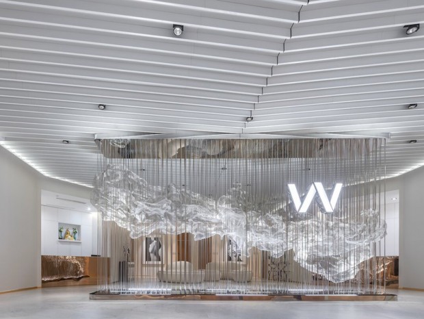 ҽ������