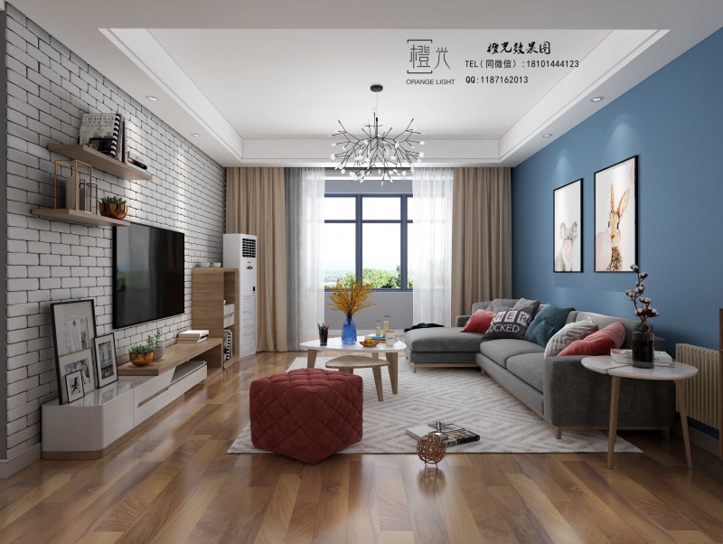 �ִ��Ͳ��������ȹ�Ч��ͼ