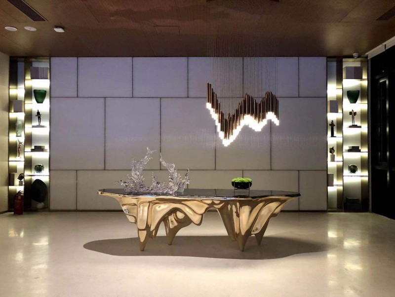 ����СƷ����