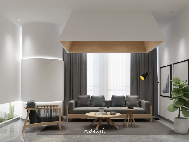 �����������һʳһ��|������|��ռ�