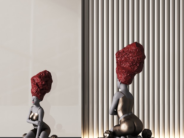 ִ װ װΰڼ Ůڼ 赸 ܰڼ