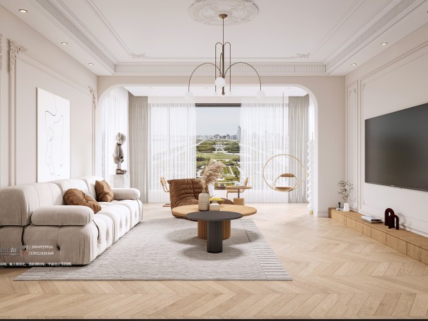 XUAN YI | �����ָ߼����ᷨʽ�¾�