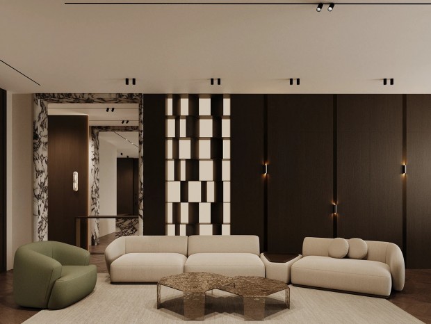 �ִ���Լ�ʸпռ�