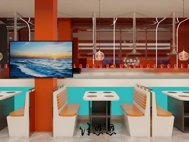 ��תС�������Χ�в���