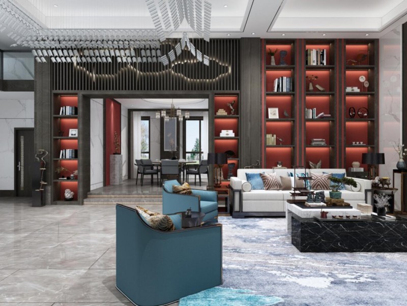 ����ʽ����