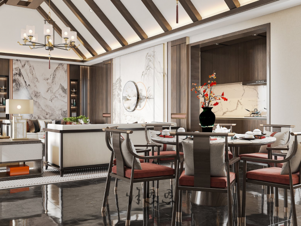 ����ʽ�����涫����ѧ �������