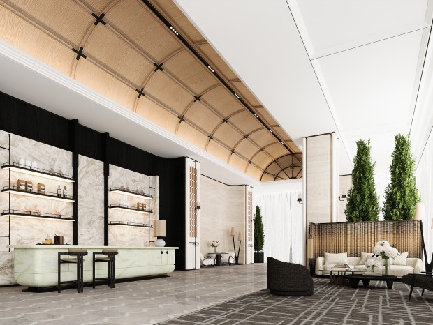 �ִ���¥��