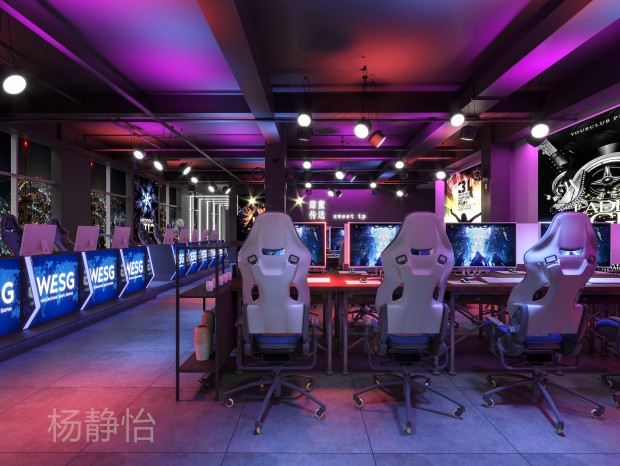 羺һ