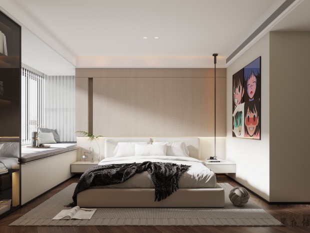 �ִ���񡪡����ʸб���|00���װЧ��ͼ