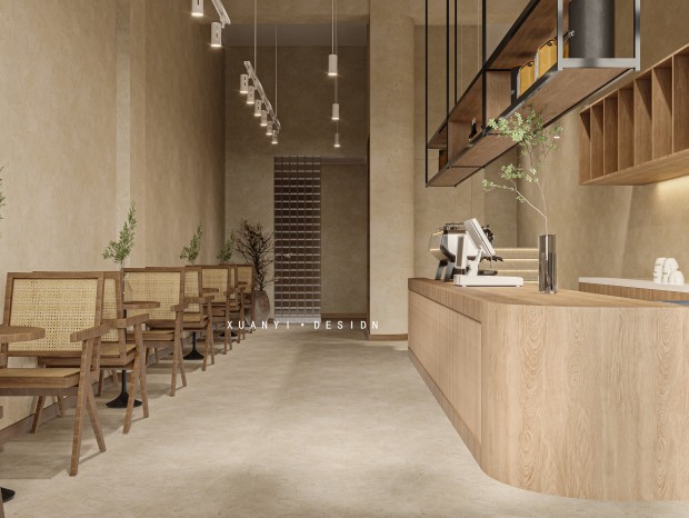 ��һ�����ȵ�