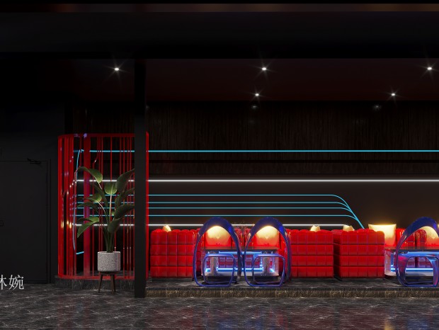 �ư� | ��������