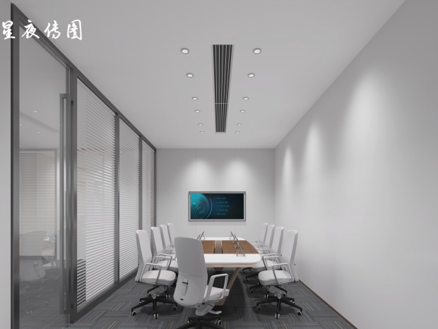 �칫��||�˼�����