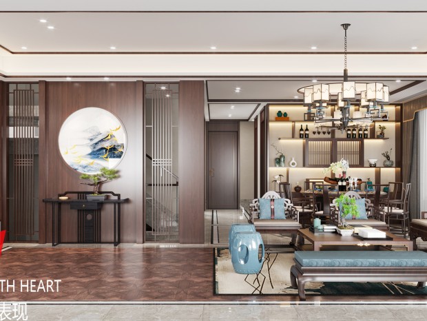 v8�ռ����|�ִ����ݼ�װ����