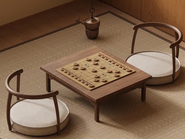 ����ʽ���ײ�̨ Χ��